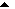 pfeilrechts1b1