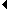 pfeilrechts1a1