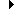 pfeilrechts1