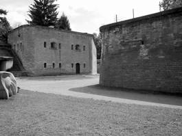 Festung1