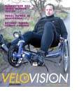 Velovision13