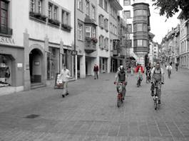 Schaffhausen
